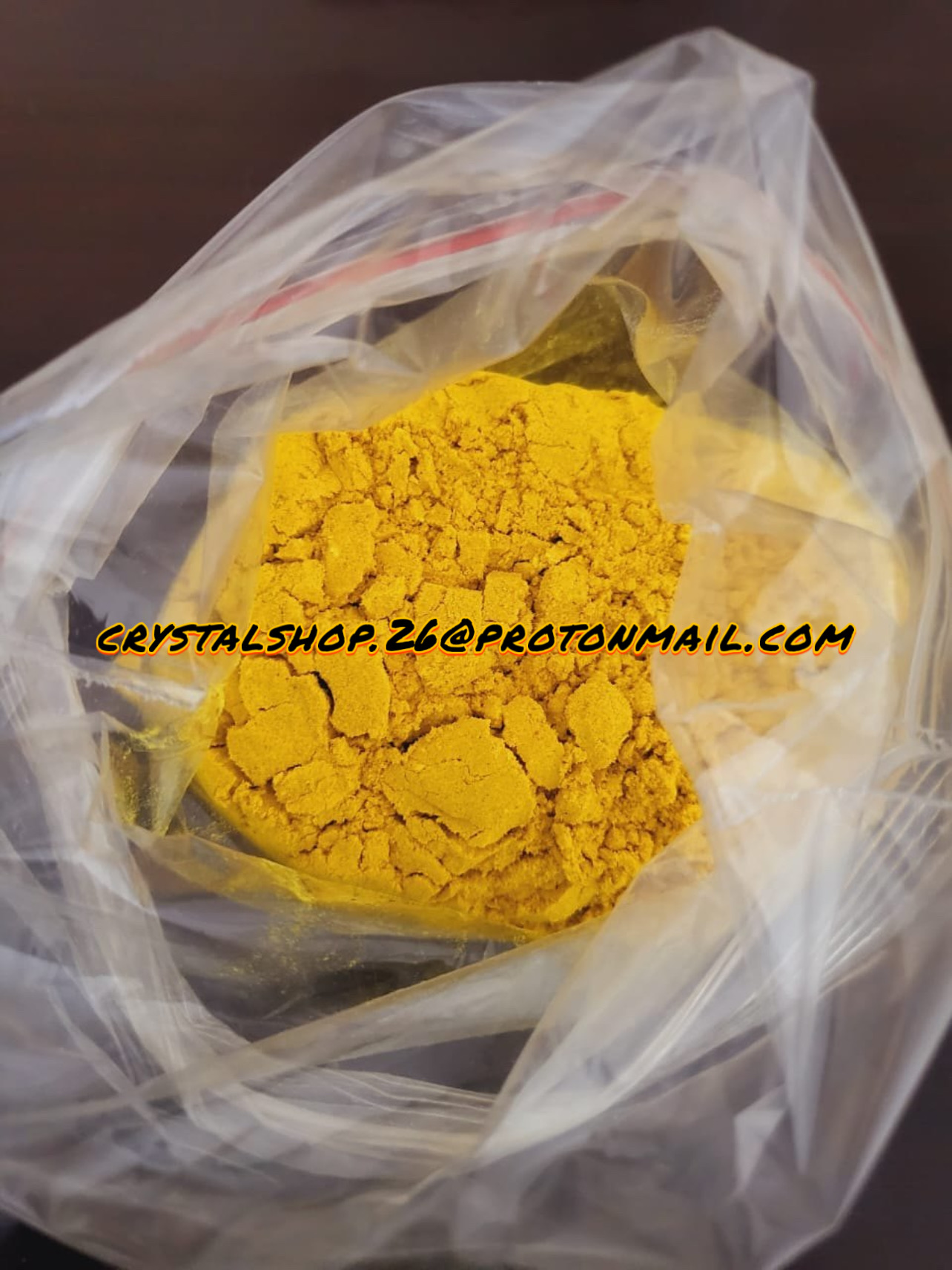 5cladb Cannabionid 1gramm=25.000ft/g (Minumum 1 gramm rendelhető)