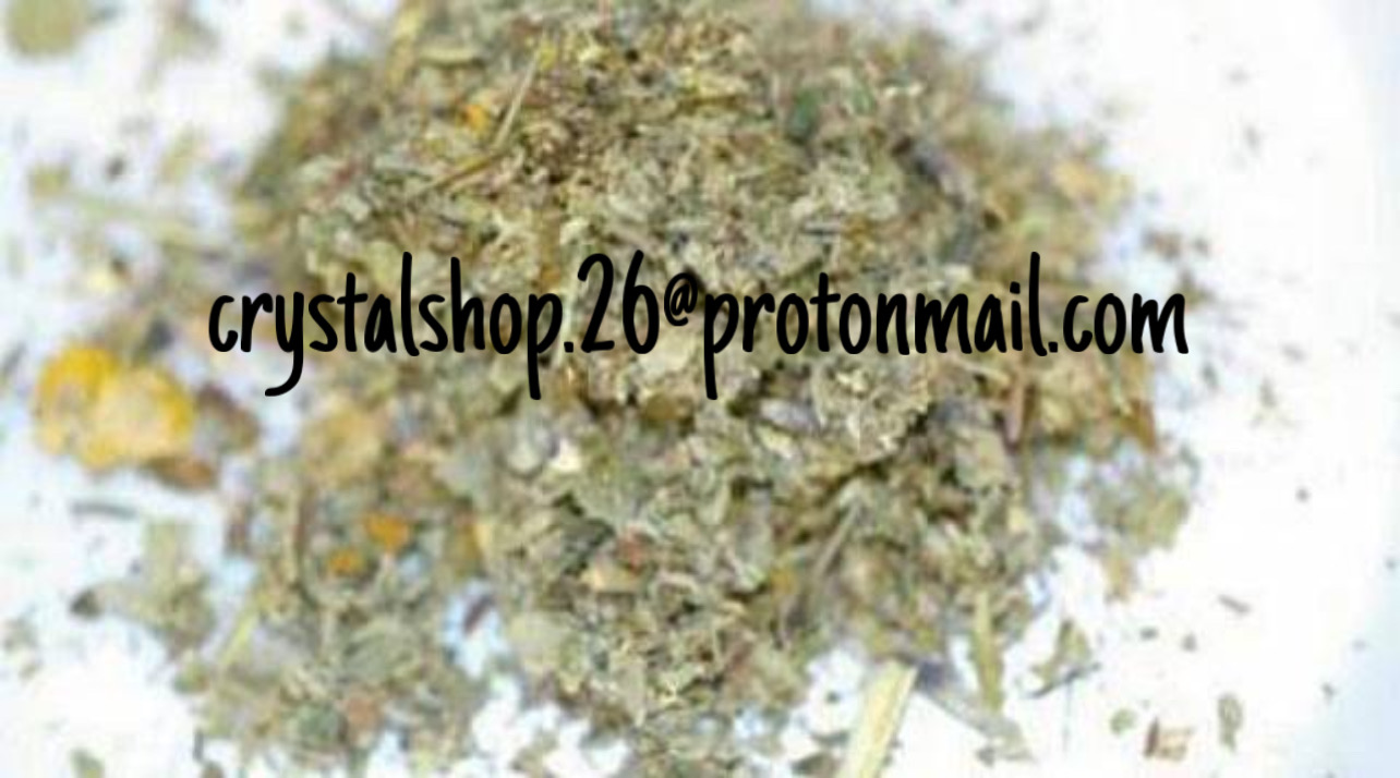 Herbál 1 gramm =1000ft/gramm (Minimum 10 gramm rendelhető)